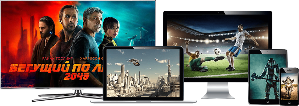 iptv